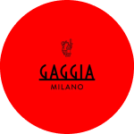 Gaggia Logo