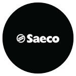 Saeco